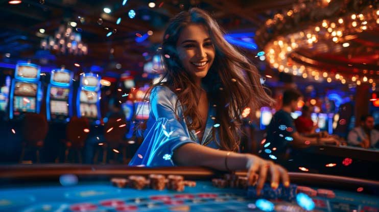 bons sports betting categories page showing basketball and football options