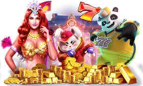bons VIP programme tier rewards overview for Filipino players