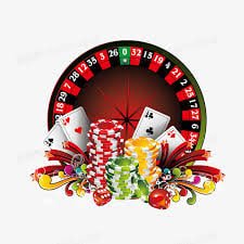 bons Philippines sports and casino platform overview on mobile screen