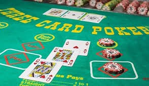 bons casino-style slot games grid displayed on a desktop browser
