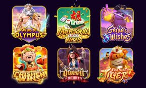 bons platform interface displayed on a mobile browser for Filipino players