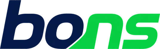 bons platform logo